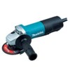may mai goc makita 9556hp hinh 1